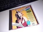 CD Claw Boys Claw – Hitkillers / The Beast Of, Ophalen, Zo goed als nieuw, Poprock