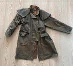 Driza-Bone wax Jas - Maat XL - Heren, Ophalen of Verzenden, Gedragen, Maat 56/58 (XL)