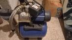 Hydrofoorpomp - Gebruikt, Ophalen of Verzenden, Gebruikt, Elektrisch, Hydrofoorpomp