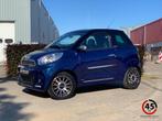 Microcar M8 DCI Brommobiel 45km auto 2014 18dkm Aixam,, Gebruikt, 16 km/u of meer, 46 km of meer, Ophalen