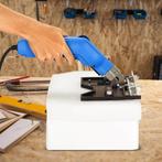 Elektrische Schuim Snijder - snijmachine - snijmal, Doe-het-zelf en Verbouw, Ophalen of Verzenden, Nieuw