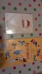 De Gouden Boekjes CD - een luisterboek voor maar 1,50 euro., Ophalen, Zo goed als nieuw, Verhaal of Sprookje, 3 tot 5 jaar