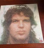 Joachim Kühn - Charisma LP (1977) Perfect Vinyl!, 1960 tot 1980, Overige formaten, Ophalen of Verzenden, Zo goed als nieuw
