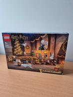 LEGO ADVENT calendar Harry Potter 2024 76438 KERST - NIEUW, Ophalen of Verzenden, Nieuw, Complete set, Lego