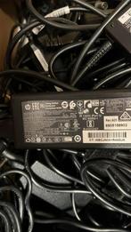 HO adapters normaal plug, Computers en Software, Laptop-opladers, Ophalen of Verzenden, Zo goed als nieuw