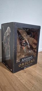 Assassin's Creed Origins Bayek - Zo goed als nieuw!, Ophalen of Verzenden