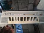 Hohner PSK30 keyboard, Ophalen, Gebruikt, 61 toetsen, Overige merken