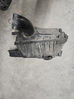 Luchtfilter Volvo 240, Auto-onderdelen, Ophalen of Verzenden, Gebruikt, Volvo