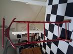 Dresboy, Ophalen, Gebruikt, 100 tot 150 cm, Overige typen