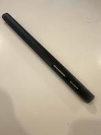 Sennheiser MKH 416 P48 Richtmicrofoon, Muziek en Instrumenten, Microfoons, Ophalen of Verzenden, Gebruikt, Studiomicrofoon