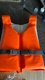 Reddingsvest kind, Ophalen of Verzenden, Zo goed als nieuw, Kind, Reddingsvest of Zwemvest