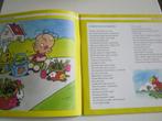Frysk Ik ha it altid  3719 / Tomke Romke zie foto`s   3722, Boeken, Verzenden, Gelezen