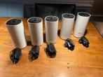 TP-link deco m4 (5 stuks), Ophalen, Zo goed als nieuw