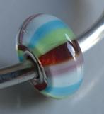 Trollbeads MODESTREPEN, -, Verzenden, -, Zo goed als nieuw