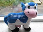 Blauw witte Koe van Beemster Premium Gourmet Dutch Cheese, Kinderen en Baby's, Ophalen of Verzenden, Zo goed als nieuw, Koe