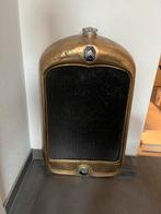 Grill radiateur oldtimer, Auto-onderdelen, Ophalen of Verzenden