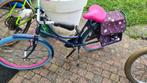 Fiets 24 inch, Fietsen en Brommers, Fietsen | Meisjes, Ophalen, Gebruikt, 24 inch, Handrem