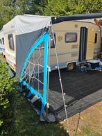 Dorema luifel maat 13, Caravans en Kamperen, Ophalen of Verzenden
