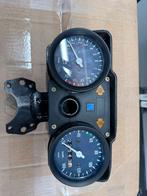 Zundapp cockpit, Fietsen en Brommers, Brommeronderdelen | Zundapp, Ophalen of Verzenden, Gebruikt, Overige typen