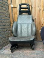 GERESERVEERD Stoel voor  Suzuki Samurai opknapper, Ophalen, Gebruikt, Suzuki