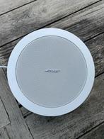 Bose inbouw luidsprekers, Ophalen, Overige typen, Zo goed als nieuw, Bose