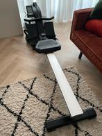 Roeiapparaat - Senz Sports R4000, Ophalen of Verzenden, Gebruikt, Metaal, Armen