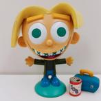 The Fairly OddParents Chester Jakks Pacific 2003, Ophalen of Verzenden, Zo goed als nieuw