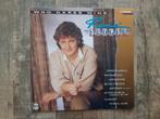 LP Rene Froger / Who dares wins (1988), Cd's en Dvd's, Vinyl | Pop, Ophalen of Verzenden, 1980 tot 2000, Gebruikt, 12 inch