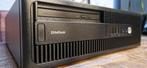🖥️HP EliteDesk 705 G3| Ryzen 5 PRO | 16GB | SSD| garantie ✅, Hp, 256 GB, HP, Zo goed als nieuw