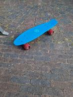 Pennyboart/klein skateboard, Sport en Fitness, Skateboarden, Ophalen, Zo goed als nieuw, Overige typen