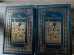The Mists of Avalon , I en II, Ophalen of Verzenden, Gelezen