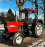 Case international 745 xl, Ophalen of Verzenden