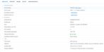 Synology RS816 + 4x 4TB schijven, Computers en Software, NAS, Ophalen, Refurbished
