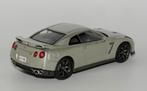 Nissan GT-R R35 2011 SCHAAL 1/43 FAST & FURIOUS ALTAYA # 74, Verzenden, Nieuw, Auto, Overige merken