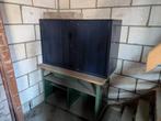 Archiefkast tafelmodel, Ophalen, Zo goed als nieuw, 25 tot 50 cm