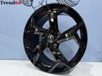 5x112 18'' Bonneville Velgen Vw Golf 7 8 Caddy ID3 ID4 Troc, Auto-onderdelen, Banden en Velgen, 18 inch, Velg(en), Nieuw, Ophalen of Verzenden