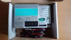 Solarregler ( zonneregelaar PWM ) MT 350-PP, Caravans en Kamperen, Ophalen of Verzenden, Nieuw