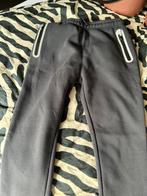 Nieuwe joggingbroek, Ophalen of Verzenden, Nieuw, Jongen, Broek