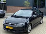Volkswagen Jetta 1.4 TSI Hybrid NAVI CRUISE CLIMA PDC L.M. V, Stof, Euro 6, 4 cilinders, 150 pk