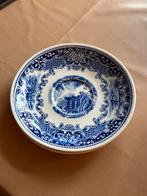 Royal Sphinx Maastricht Schoteltje 2x, Antiek en Kunst, Ophalen