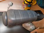 Regenton 90l, Tuin en Terras, Regentonnen, 150 liter of meer, Ophalen, Gebruikt