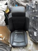 Bmw e92 leren stoelen(zwart), Auto-onderdelen, Interieur en Bekleding, Ophalen of Verzenden, BMW