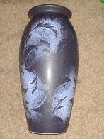 keramische Germany vaas 890 25, Ophalen