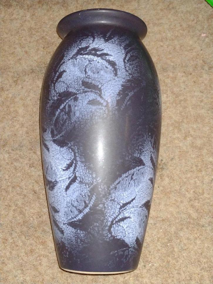 keramische Germany vaas 890 25, Antiek en Kunst, Antiek | Vazen, Ophalen