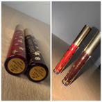 Limited edition lip gloss EL, Nieuw, Ophalen of Verzenden, Handen en Nagels