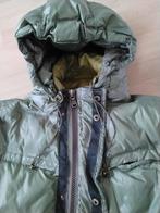 Jack  mc Gregor 56, Maat 56/58 (XL), Ophalen of Verzenden, Zo goed als nieuw, MC GREGOR