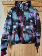 ski jack dames maat 42 ( heel kleine 44), Ophalen, Maat 42/44 (L), Jack, Crivit