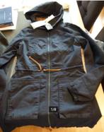 nieuwe only dames olga parka maat xs, Only, Blauw, Nieuw, Ophalen of Verzenden