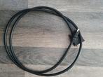 HDMI Displayport kabel, Ophalen of Verzenden, Minder dan 2 meter, HDMI-kabel