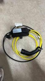 DEFECT: Aptiv laadkabel voor elektrische auto, Ophalen of Verzenden, Gebruikt, Laadkabel